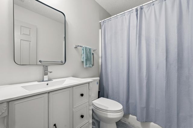 3081 Regency Oak Dr., Myrtle Beach, SC 29579