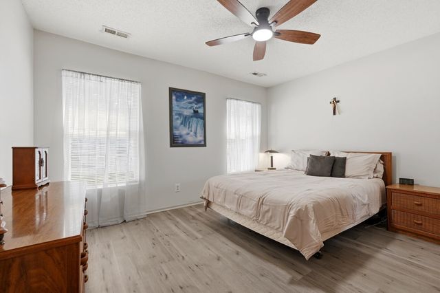 3081 Regency Oak Dr., Myrtle Beach, SC 29579