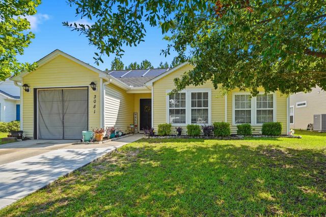 3081 Regency Oak Dr., Myrtle Beach, SC 29579