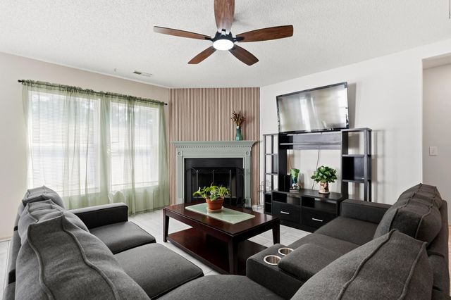 3081 Regency Oak Dr., Myrtle Beach, SC 29579