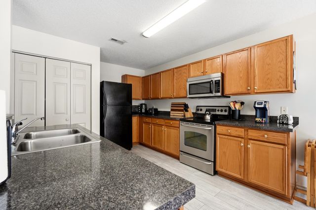 3081 Regency Oak Dr., Myrtle Beach, SC 29579