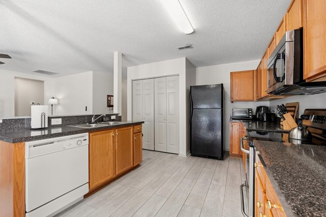 3081 Regency Oak Dr., Myrtle Beach, SC 29579