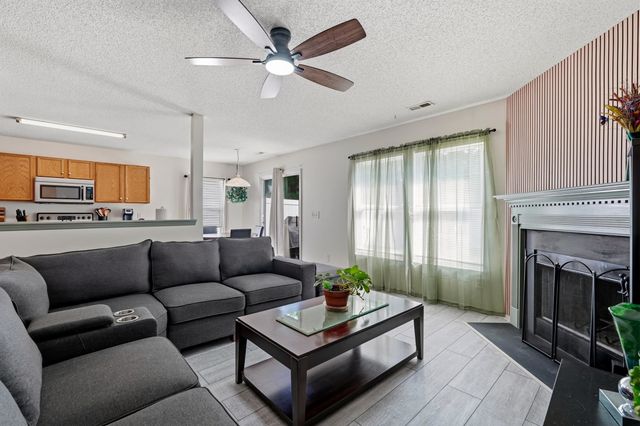 3081 Regency Oak Dr., Myrtle Beach, SC 29579