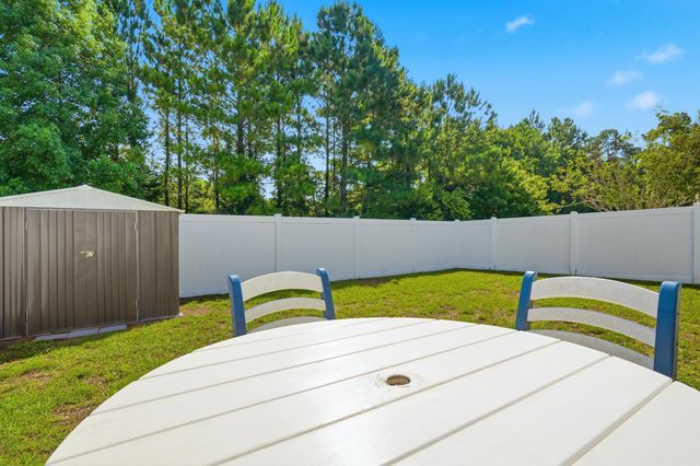 3081 Regency Oak Dr., Myrtle Beach, SC 29579
