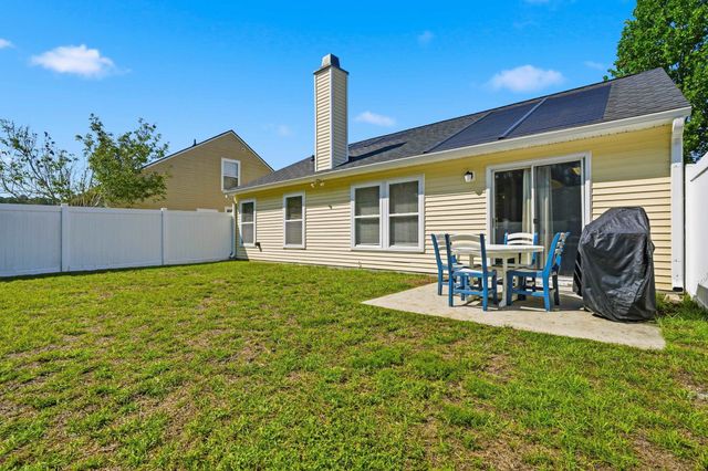 3081 Regency Oak Dr., Myrtle Beach, SC 29579