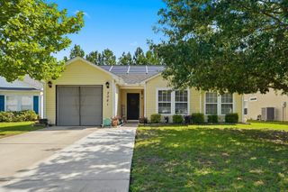 3081 Regency Oak Dr., Myrtle Beach, SC 29579