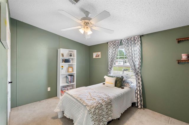 18 FLORENCE BOULEVARD, Debary, FL 32713