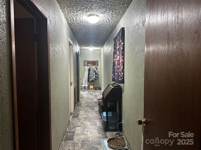 321 Raccoon Branch Road, Green Mountain, NC 28740