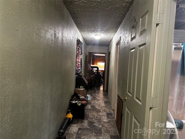 321 Raccoon Branch Road, Green Mountain, NC 28740