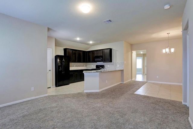 3015 Mcdonough Way, Katy, TX 77494