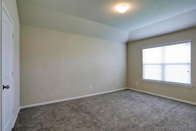 3015 Mcdonough Way, Katy, TX 77494