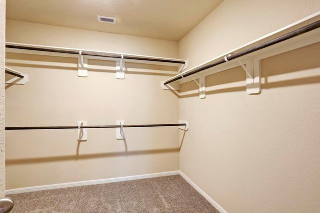 3015 Mcdonough Way, Katy, TX 77494