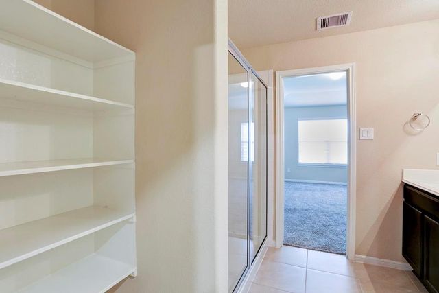 3015 Mcdonough Way, Katy, TX 77494