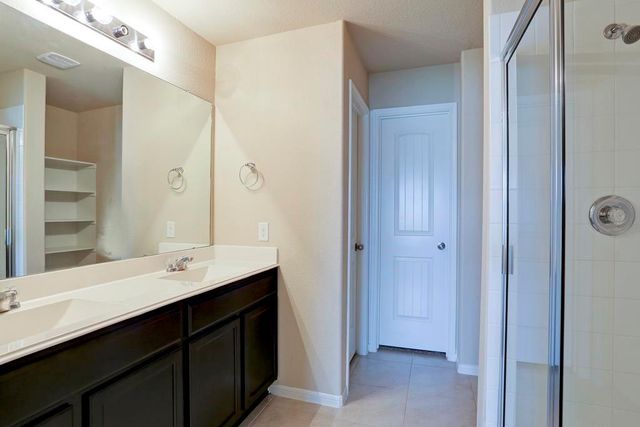 3015 Mcdonough Way, Katy, TX 77494