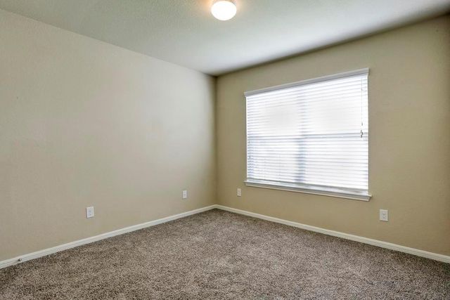 3015 Mcdonough Way, Katy, TX 77494