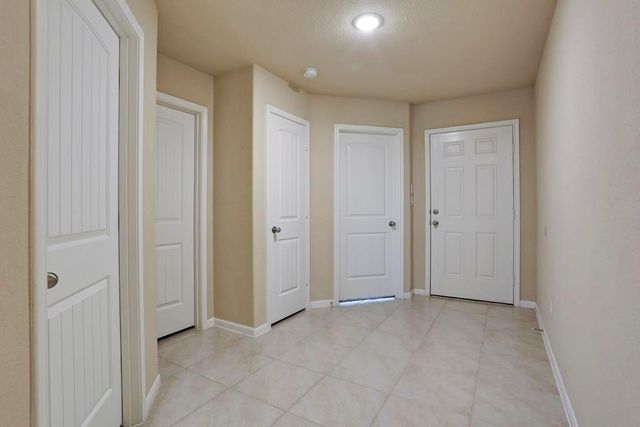 3015 Mcdonough Way, Katy, TX 77494