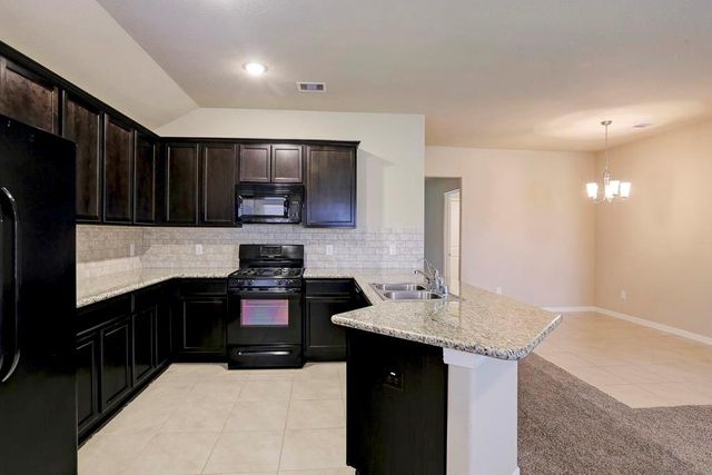 3015 Mcdonough Way, Katy, TX 77494