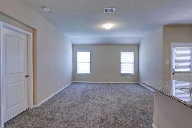 3015 Mcdonough Way, Katy, TX 77494