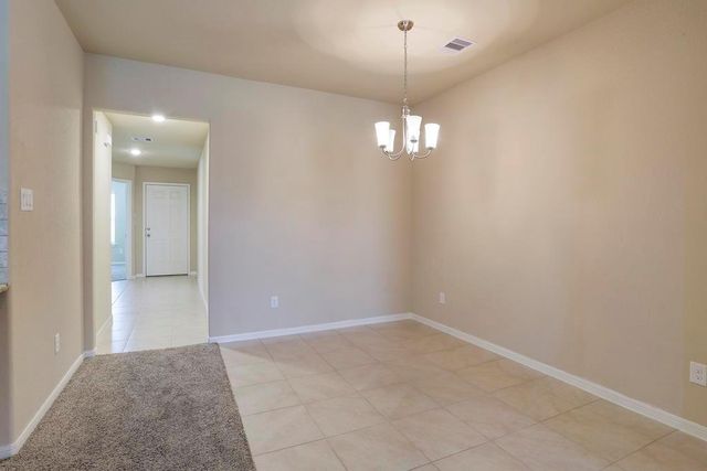 3015 Mcdonough Way, Katy, TX 77494