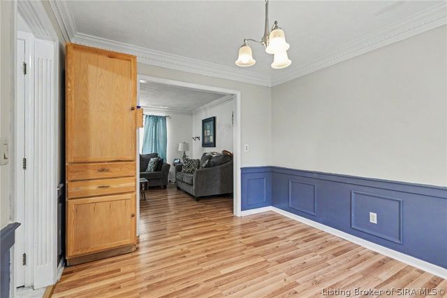 3317 Saddlewood Court, New Albany, IN 47150
