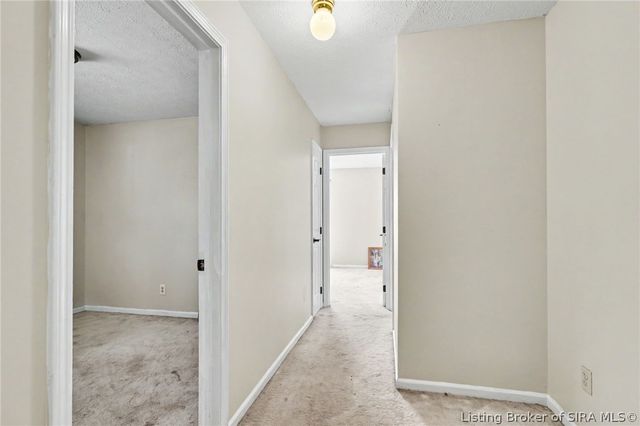 3317 Saddlewood Court, New Albany, IN 47150