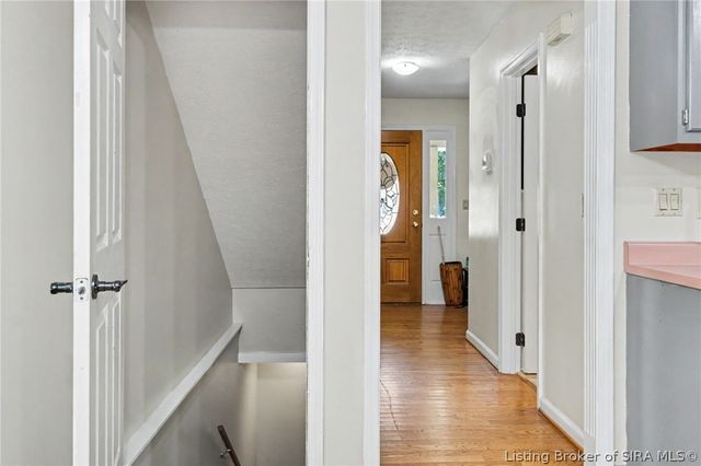 3317 Saddlewood Court, New Albany, IN 47150