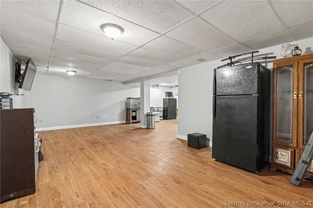 3317 Saddlewood Court, New Albany, IN 47150