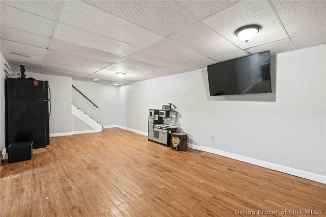 3317 Saddlewood Court, New Albany, IN 47150