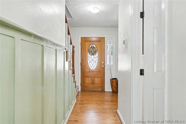 3317 Saddlewood Court, New Albany, IN 47150