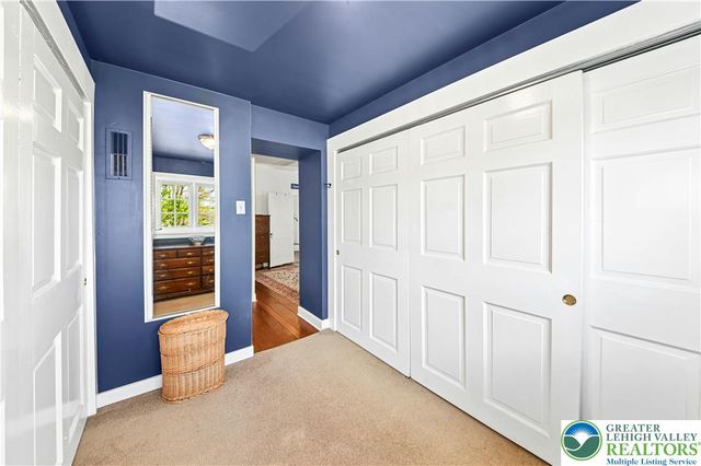 1720 Molasses, Springfield Twp, PA 18951