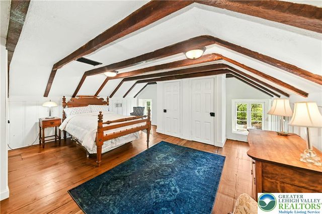 1720 Molasses, Springfield Twp, PA 18951
