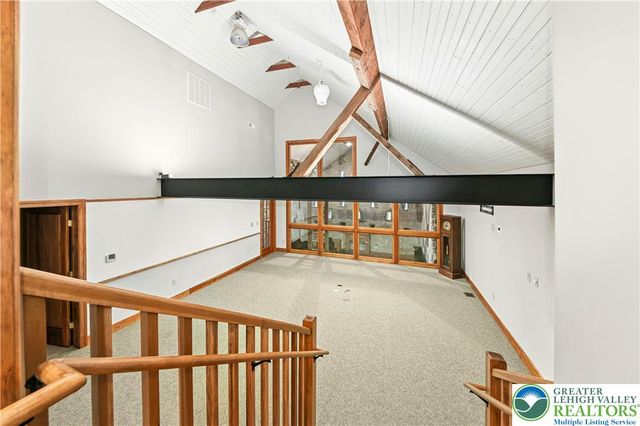 1720 Molasses, Springfield Twp, PA 18951