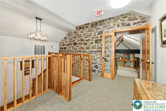 1720 Molasses, Springfield Twp, PA 18951