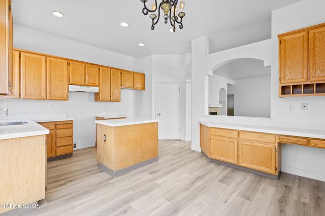 7366 Grand Island Drive, Sparks, NV 89436