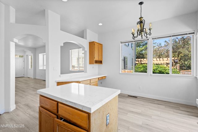 7366 Grand Island Drive, Sparks, NV 89436