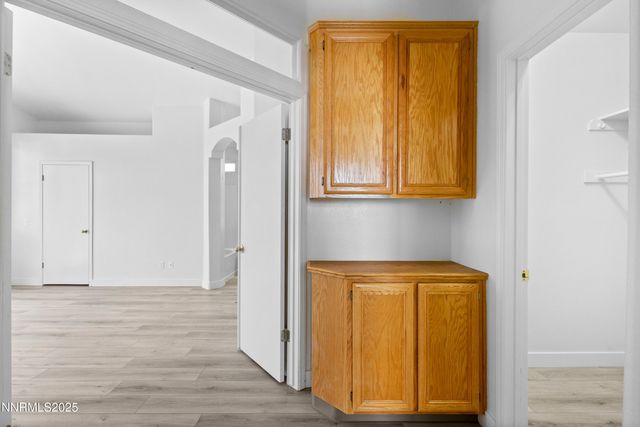 7366 Grand Island Drive, Sparks, NV 89436