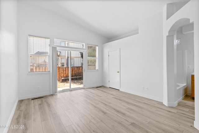 7366 Grand Island Drive, Sparks, NV 89436