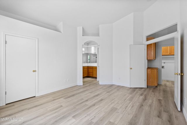 7366 Grand Island Drive, Sparks, NV 89436