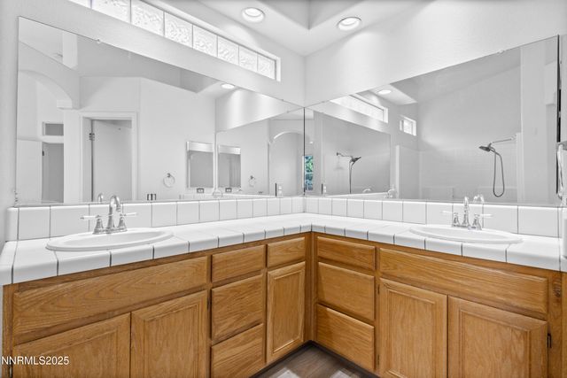 7366 Grand Island Drive, Sparks, NV 89436