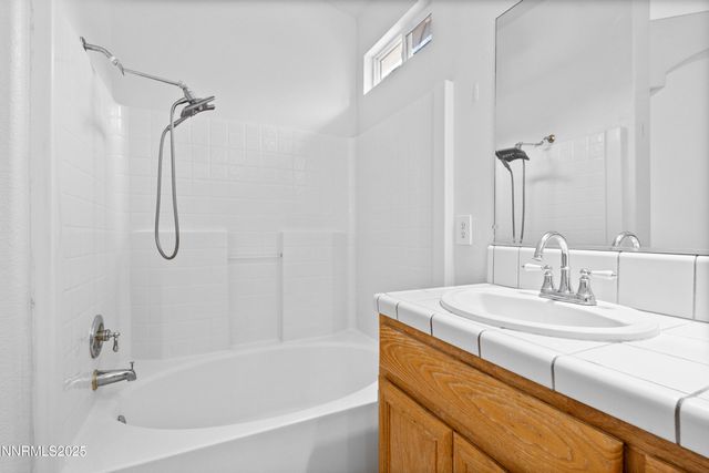 7366 Grand Island Drive, Sparks, NV 89436