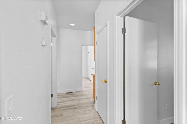 7366 Grand Island Drive, Sparks, NV 89436