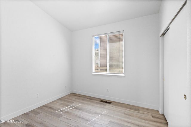 7366 Grand Island Drive, Sparks, NV 89436