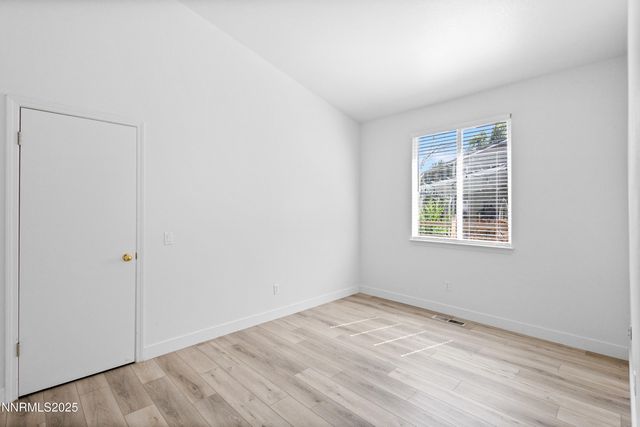 7366 Grand Island Drive, Sparks, NV 89436