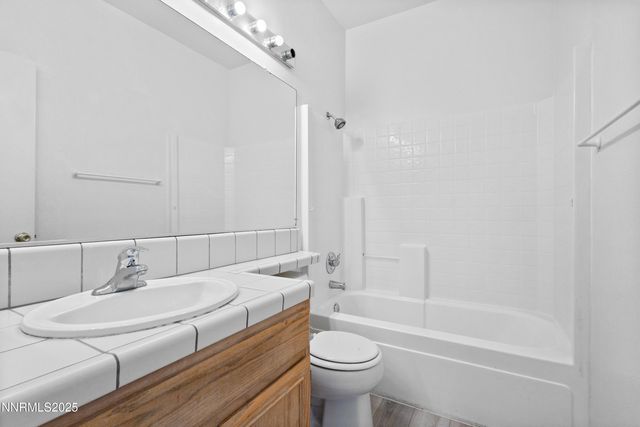 7366 Grand Island Drive, Sparks, NV 89436