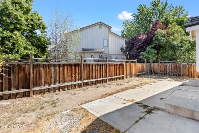 7366 Grand Island Drive, Sparks, NV 89436