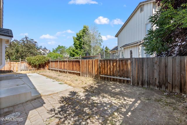 7366 Grand Island Drive, Sparks, NV 89436