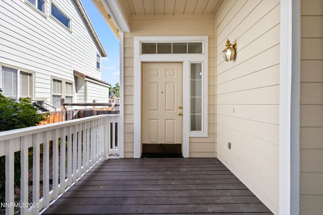 7366 Grand Island Drive, Sparks, NV 89436