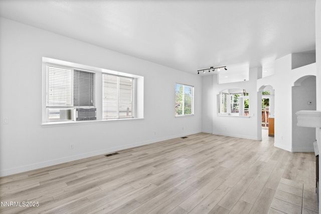 7366 Grand Island Drive, Sparks, NV 89436