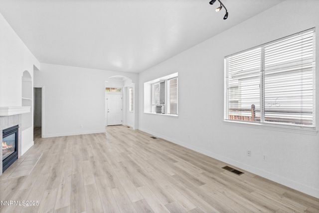 7366 Grand Island Drive, Sparks, NV 89436