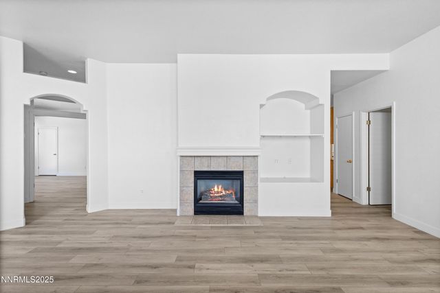 7366 Grand Island Drive, Sparks, NV 89436